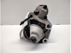 Recambio de motor arranque para volvo s40 berlina 1.8i referencia OEM IAM 0001107067   2