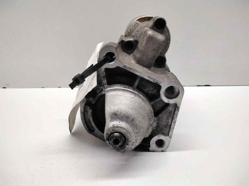 Recambio de motor arranque para volvo s40 berlina 1.8i referencia OEM IAM 0001107067  