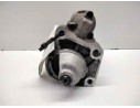 MOTOR ARRANQUE 0001107067 
