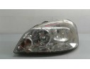 FARO IZQUIERDO 8585 102931