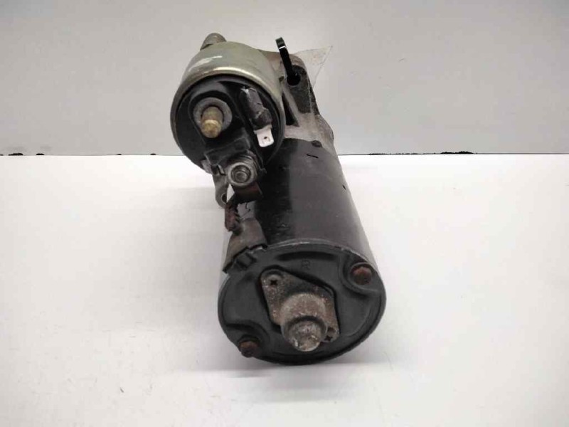 Recambio de motor arranque para volvo s40 berlina 1.8i referencia OEM IAM 0001107067  
