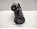 MOTOR ARRANQUE 0001107067 