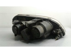 Recambio de faro izquierdo para daewoo nubira berlina 1.6 cat referencia OEM IAM 8585  102931 2