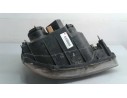 FARO IZQUIERDO 8585 102931