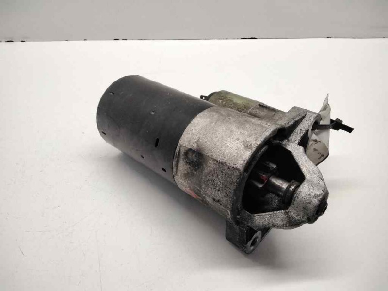 Recambio de motor arranque para volvo s40 berlina 1.8i referencia OEM IAM 0001107067  