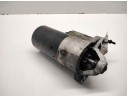 MOTOR ARRANQUE 0001107067 