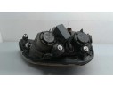 FARO IZQUIERDO 8585 102931