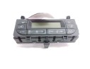 MANDO CLIMATIZADOR 96530443XT 