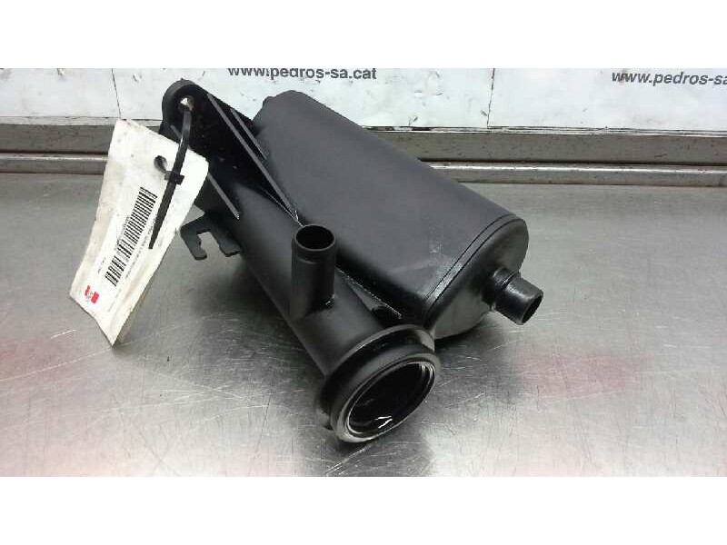 Recambio de decantador de aceite para renault scenic rx4 (ja0) 1.9 dci sportway referencia OEM IAM   