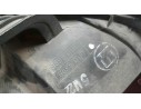 FARO IZQUIERDO 8585 102931