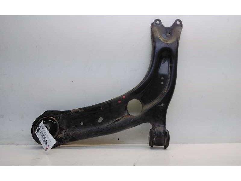 Recambio de brazo suspension inferior delantero izquierdo para volkswagen passat lim. (3g2) 1.6 tdi dpf referencia OEM IAM 5Q040