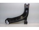 BRAZO SUSPENSION INFERIOR DELANTERO IZQUIERDO 5Q0407183E 