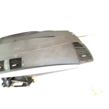 Recambio de salpicadero para bmw 1 (e87) 118 d referencia OEM IAM   