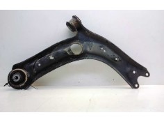 Recambio de brazo suspension inferior delantero izquierdo para volkswagen passat lim. (3g2) 1.6 tdi dpf referencia OEM IAM 5Q040 2