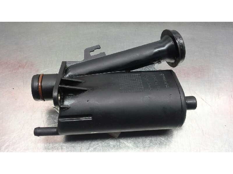 Recambio de decantador de aceite para renault scenic rx4 (ja0) 1.9 dci sportway referencia OEM IAM   