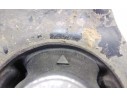 BRAZO SUSPENSION INFERIOR DELANTERO IZQUIERDO 5Q0407183E 