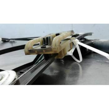 Recambio de elevalunas delantero derecho para opel astra j gtc sportive referencia OEM IAM 915368104 933919101 