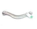 BRAZO SUSPENSION SUPERIOR TRASERO IZQUIERDO 20407 