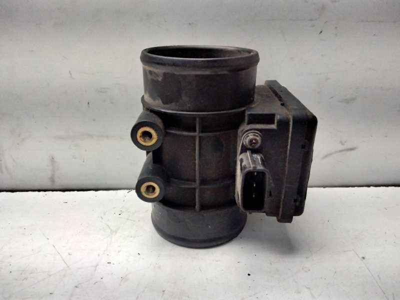 Recambio de caudalimetro para mazda 323 berlina (bg) glx referencia OEM IAM E5T511717908 BH37 10294