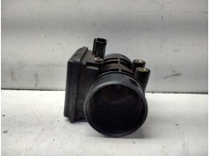 Recambio de caudalimetro para mazda 323 berlina (bg) glx referencia OEM IAM E5T511717908 BH37 10294 2