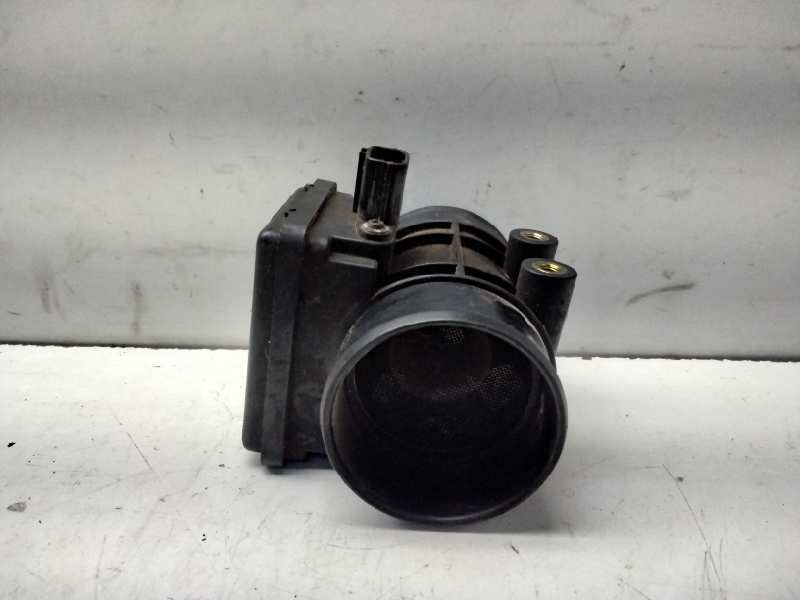 Recambio de caudalimetro para mazda 323 berlina (bg) glx referencia OEM IAM E5T511717908 BH37 10294
