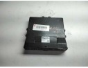 CONTROL DE MODULO 8953512021 