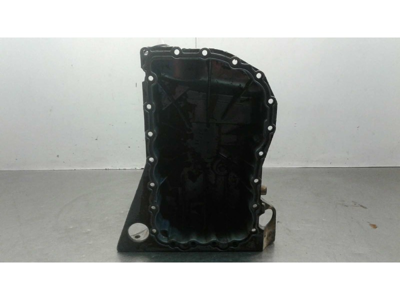 Recambio de carter para renault trafic combi (ab 4.01) 2.0 16v cat referencia OEM IAM   
