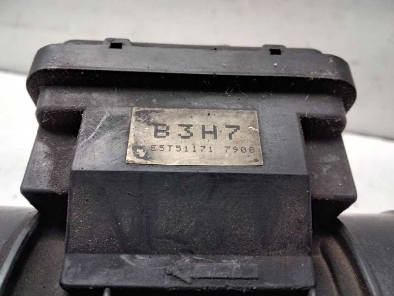 Recambio de caudalimetro para mazda 323 berlina (bg) glx referencia OEM IAM E5T511717908 BH37 10294