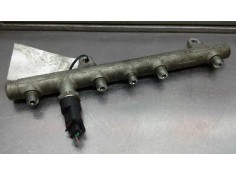 Recambio de rampa inyectora para renault scenic rx4 (ja0) 1.9 dci sportway referencia OEM IAM 0445214015   2