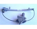 ELEVALUNAS TRASERO DERECHO CVH100980 