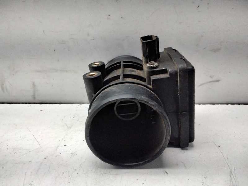Recambio de caudalimetro para mazda 323 berlina (bg) glx referencia OEM IAM E5T511717908 BH37 10294