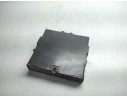 CONTROL DE MODULO 8953512021 