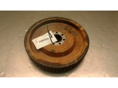 Recambio de volante motor para renault trafic combi (ab 4.01) 2.0 16v cat referencia OEM IAM   