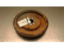 VOLANTE MOTOR 