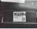 CONTROL DE MODULO 8953512021 