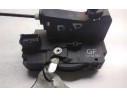 CERRADURA PUERTA DELANTERA DERECHA GF13154792 