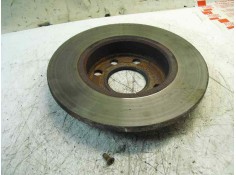 Recambio de disco freno delantero para opel corsa a 1.2 referencia OEM IAM    2