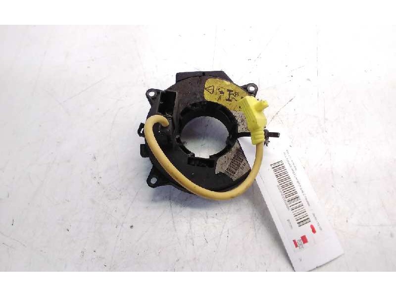 Recambio de anillo airbag para land rover freelander (ln) e familiar referencia OEM IAM   