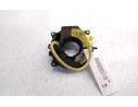 ANILLO AIRBAG 