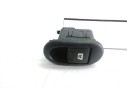 MANDO ELEVALUNAS DELANTERO IZQUIERDO 96401469XT 