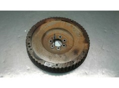 Recambio de volante motor para renault trafic combi (ab 4.01) 2.0 16v cat referencia OEM IAM    2