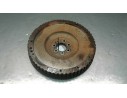 VOLANTE MOTOR 