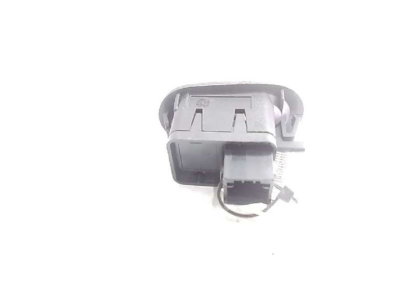 Recambio de mando elevalunas delantero izquierdo para peugeot 1007 dolce referencia OEM IAM 96401469XT  