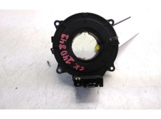 Recambio de anillo airbag para land rover freelander (ln) e familiar referencia OEM IAM    2