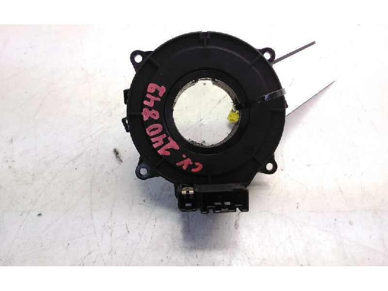 Recambio de anillo airbag para land rover freelander (ln) e familiar referencia OEM IAM   