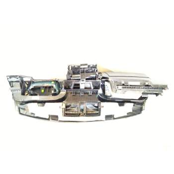 Recambio de salpicadero para bmw 1 (e87) 118 d referencia OEM IAM   