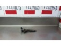 INYECTOR 0445110021 