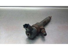 Recambio de inyector para renault scenic rx4 (ja0) 1.9 dci sportway referencia OEM IAM 0445110021   2