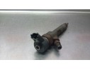 INYECTOR 0445110021 
