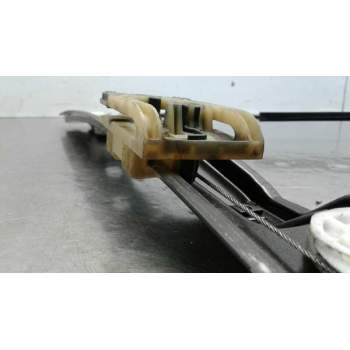 Recambio de elevalunas delantero derecho para opel astra j gtc sportive referencia OEM IAM 915368104 933919101 
